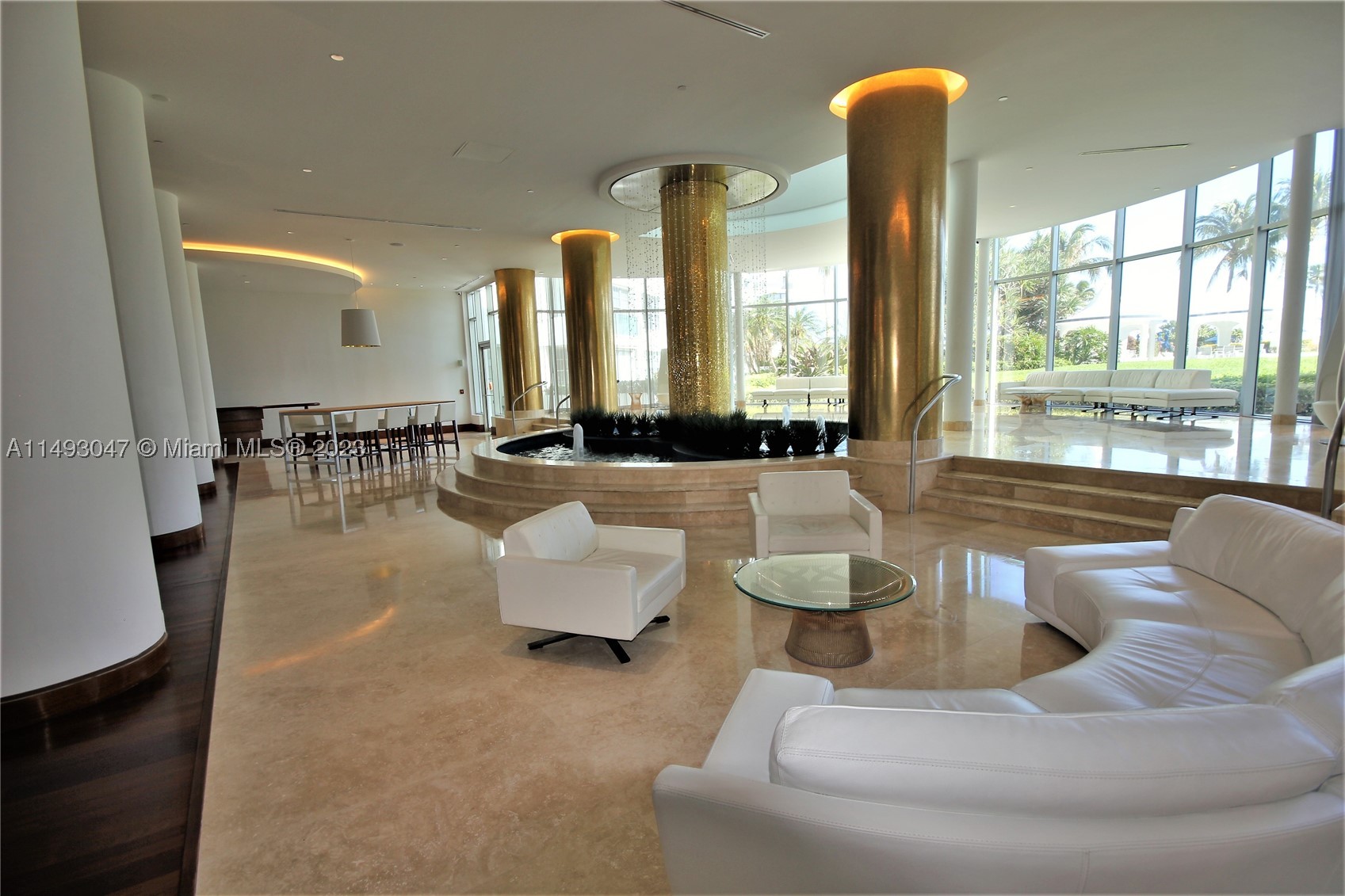 5161 Collins Ave #1610, Miami Beach FL 33140