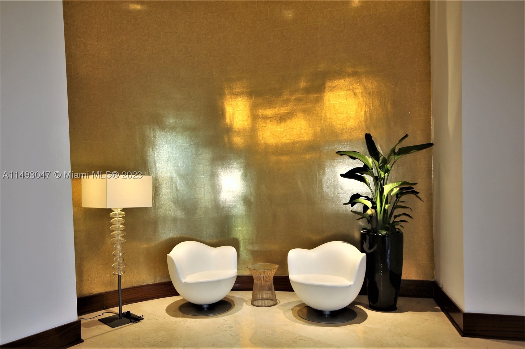 5161 Collins Ave #1610, Miami Beach FL 33140