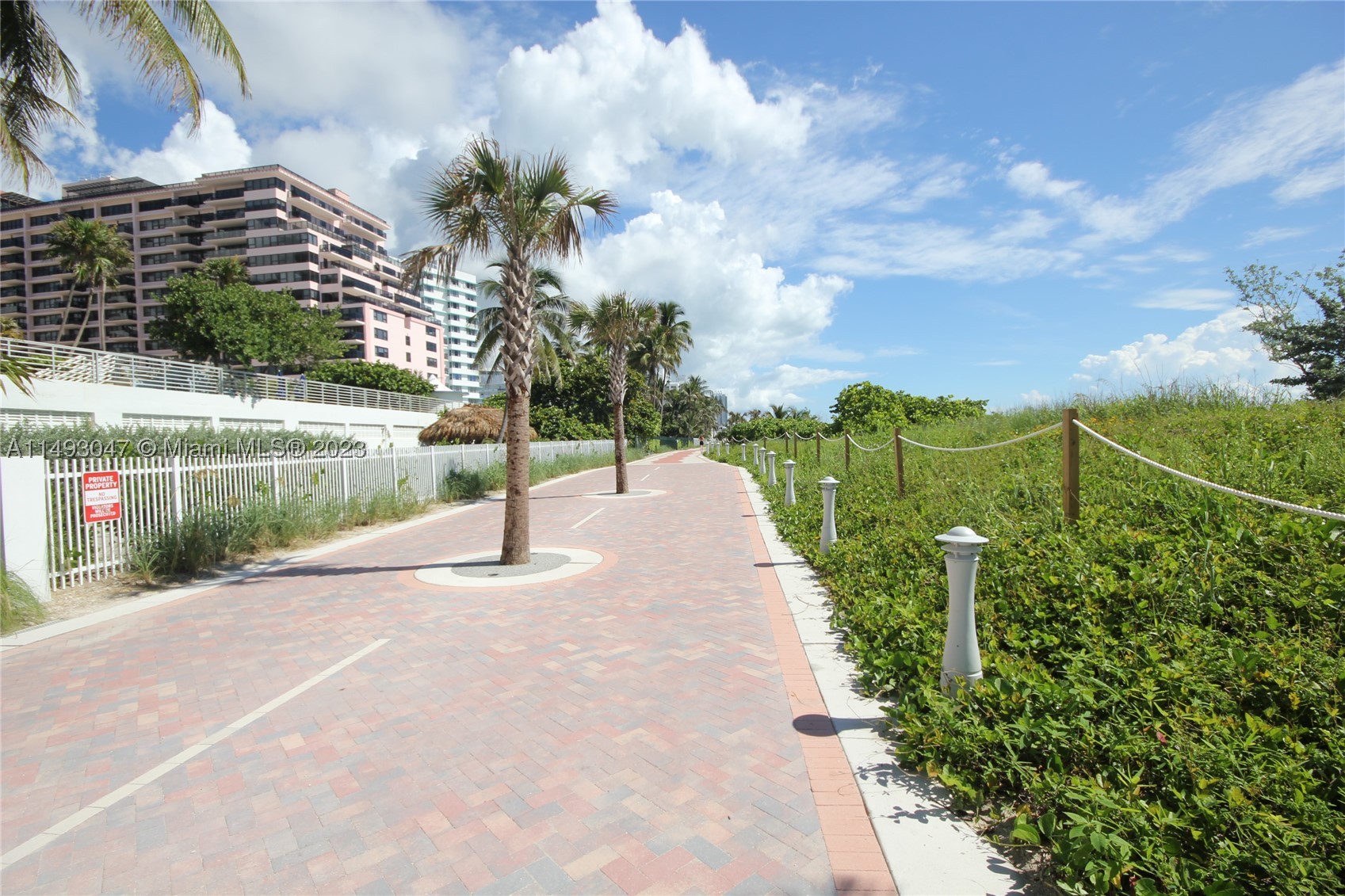 5161 Collins Ave #1610, Miami Beach FL 33140