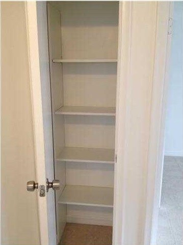 5161 Collins Ave #1610, Miami Beach FL 33140