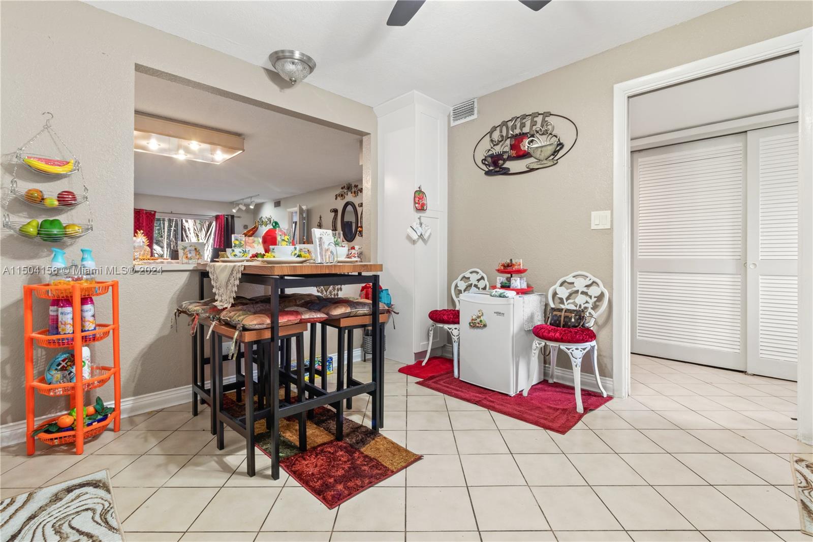 281 S Hollybrook Dr #103, Pembroke Pines FL 33025