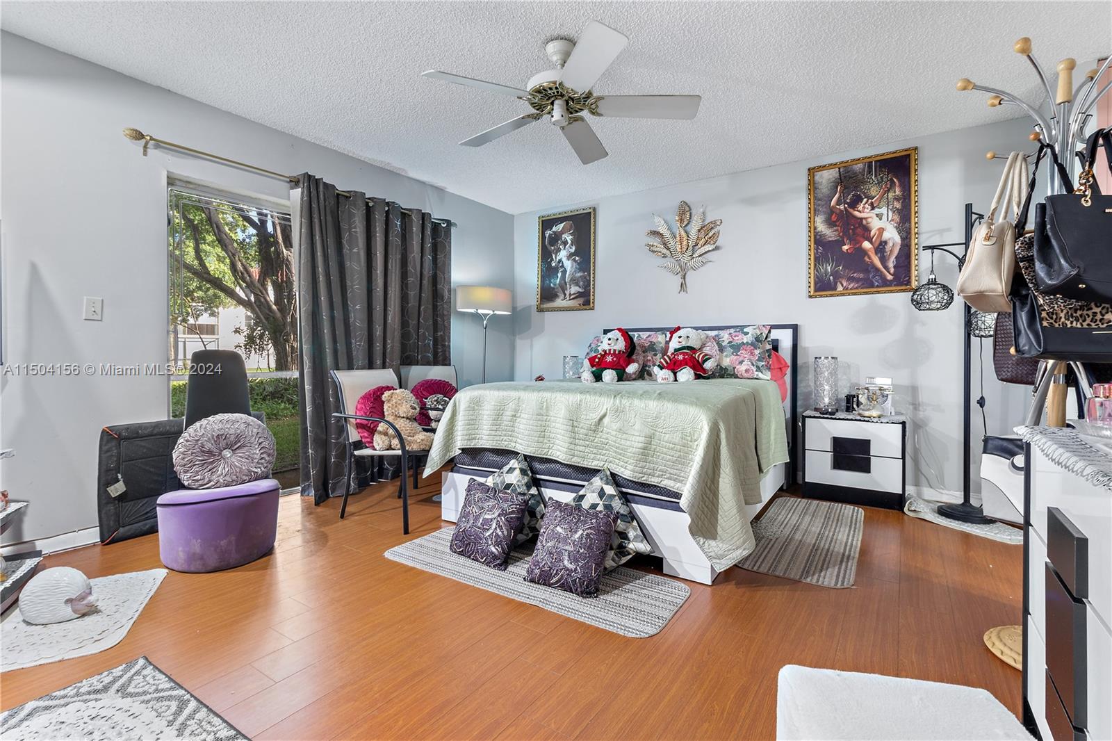 281 S Hollybrook Dr #103, Pembroke Pines FL 33025