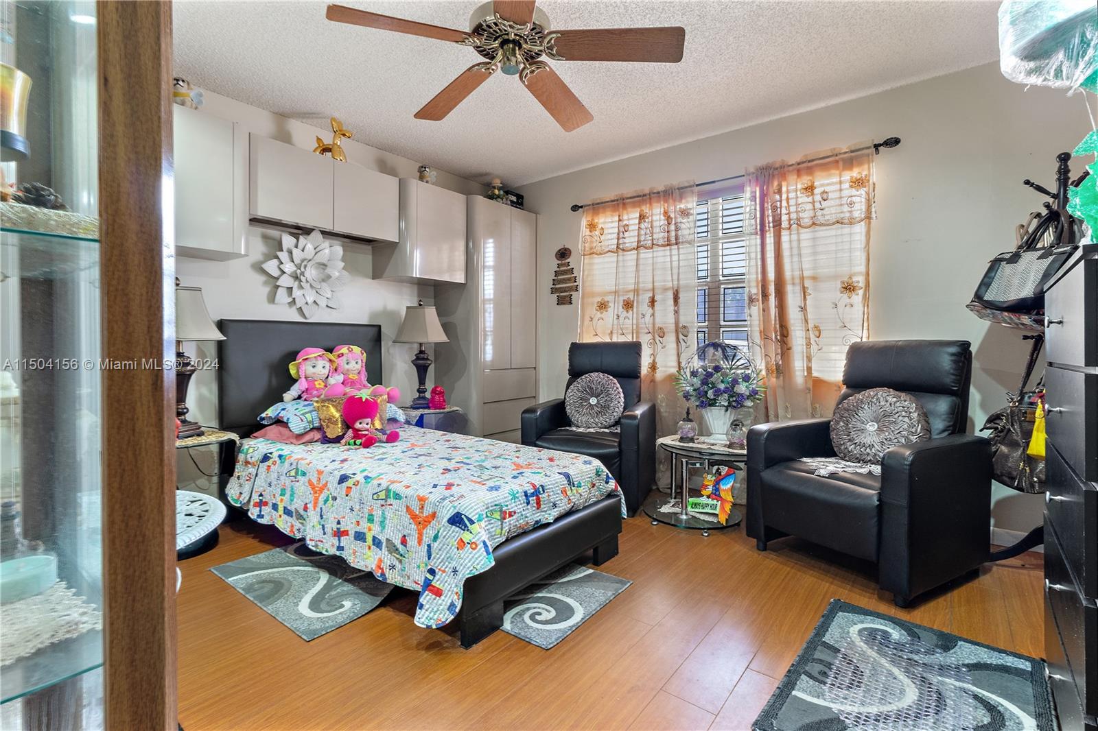 281 S Hollybrook Dr #103, Pembroke Pines FL 33025