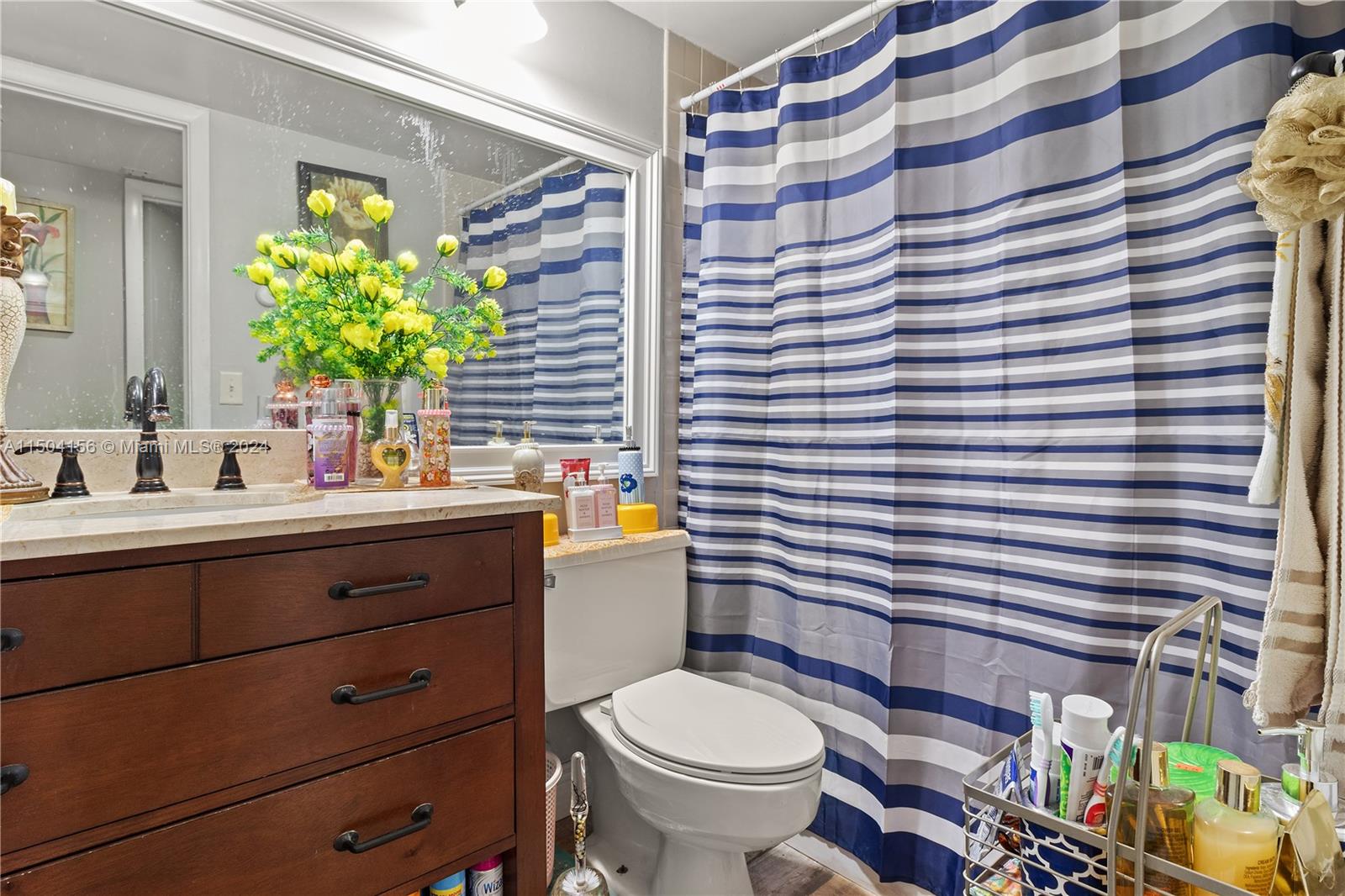 281 S Hollybrook Dr #103, Pembroke Pines FL 33025