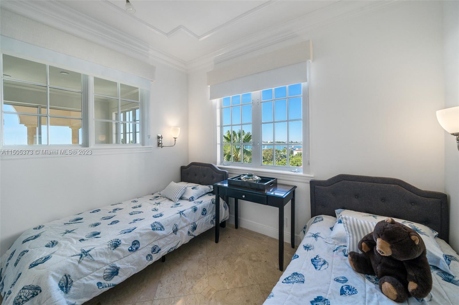 Miami Beach FL 33109 - A11505373