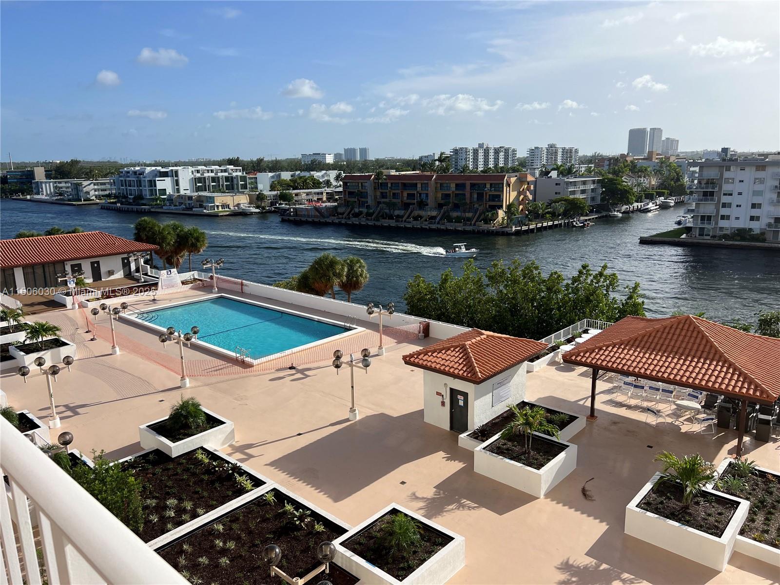 290 174th St #702, Sunny Isles Beach FL 33160