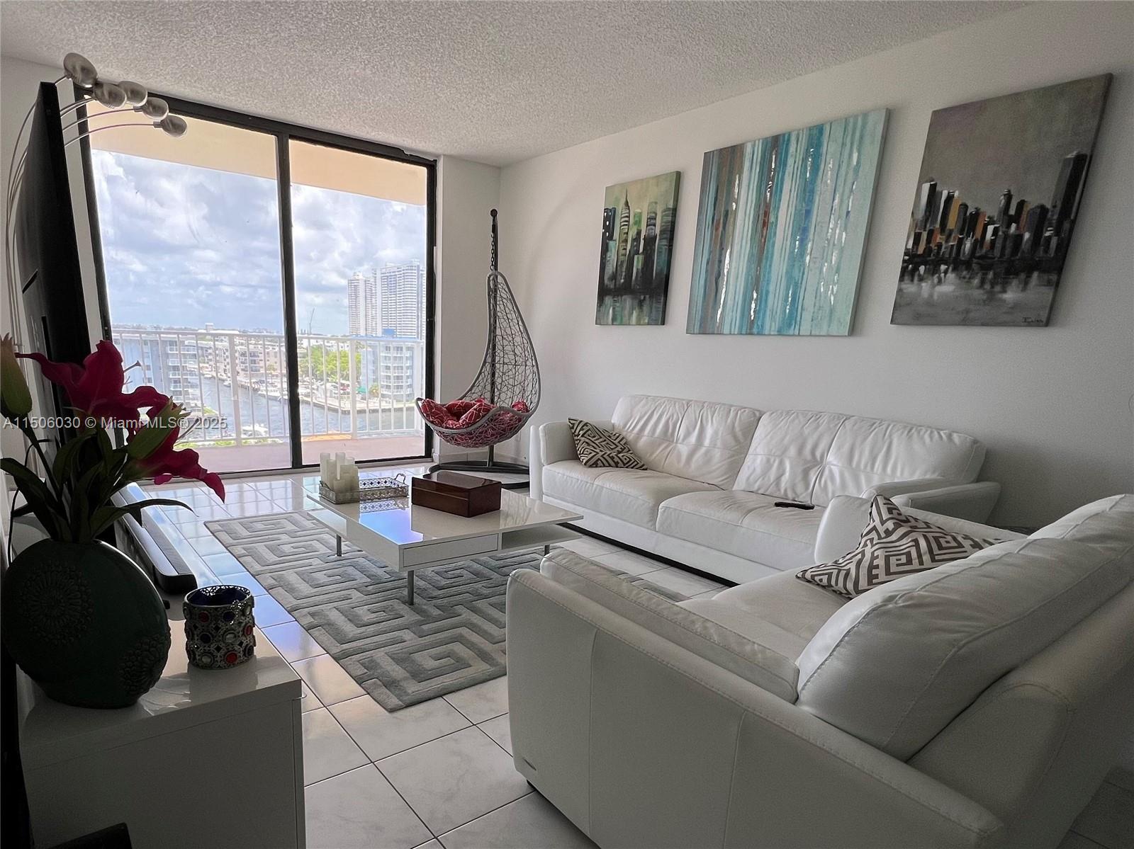 290 174th St #702, Sunny Isles Beach FL 33160