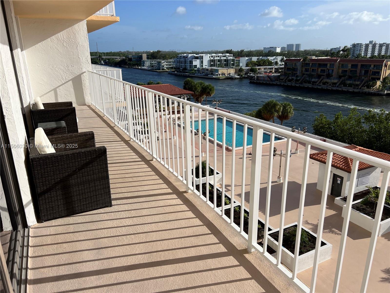290 174th St #702, Sunny Isles Beach FL 33160