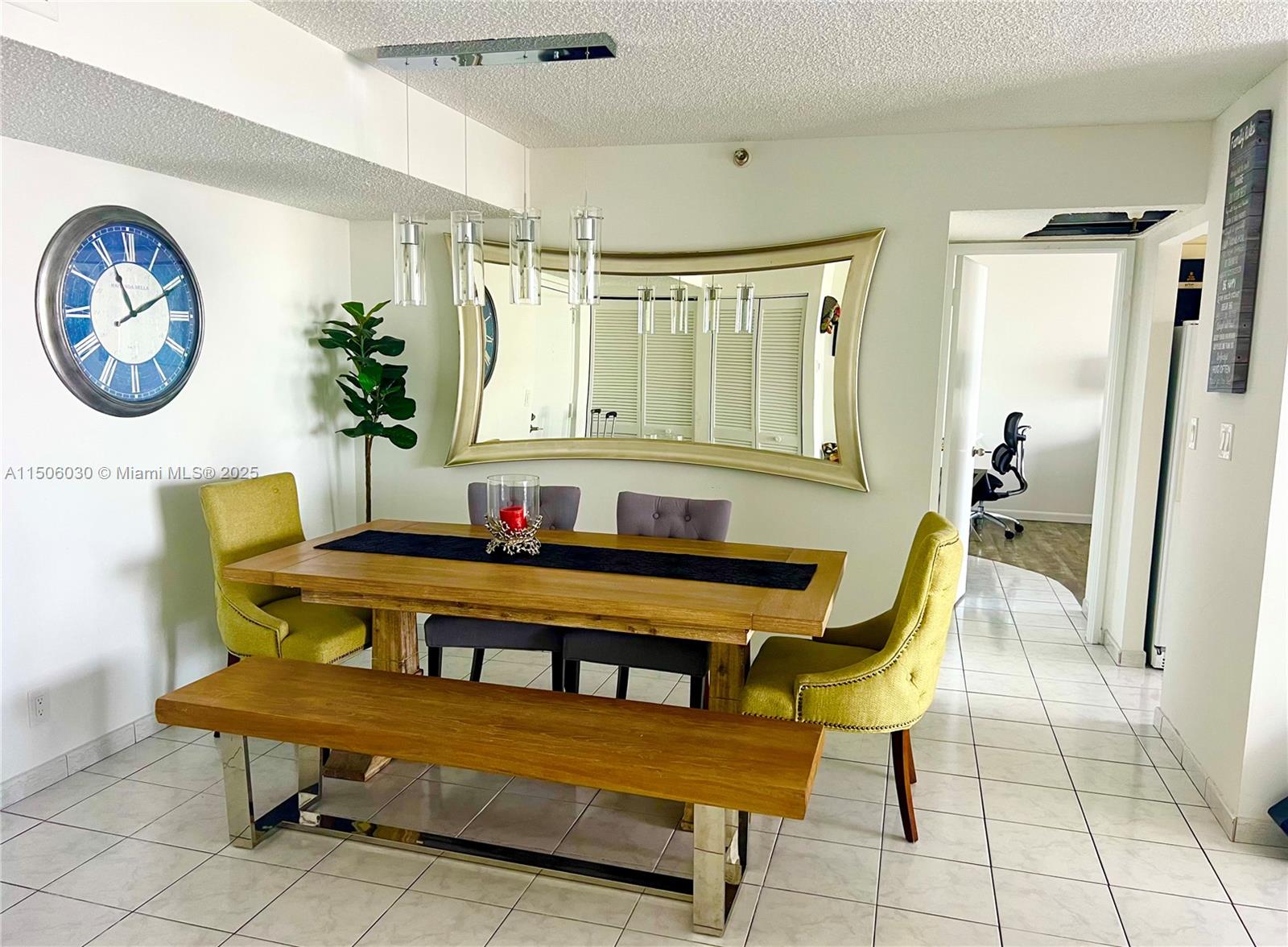 290 174th St #702, Sunny Isles Beach FL 33160