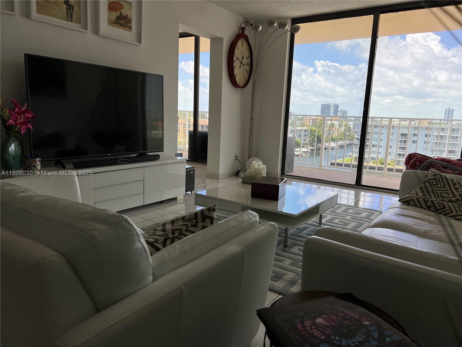 290 174th St #702, Sunny Isles Beach FL 33160