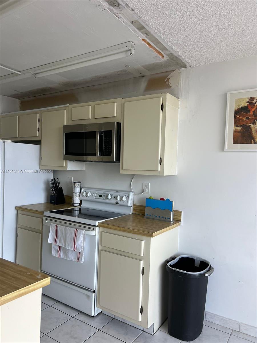 290 174th St #702, Sunny Isles Beach FL 33160