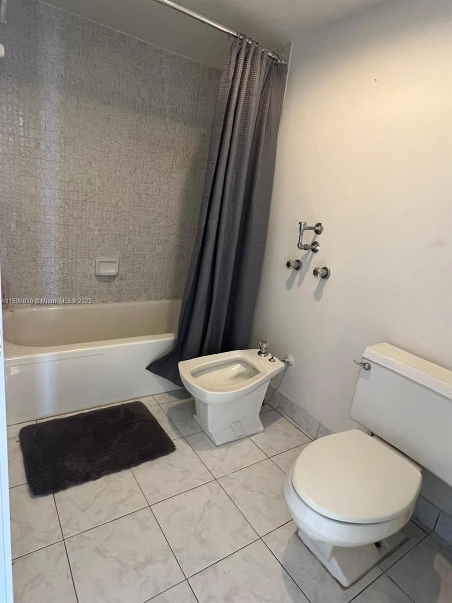 290 174th St #702, Sunny Isles Beach FL 33160