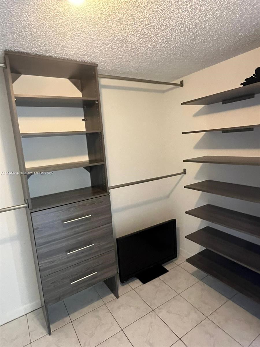 290 174th St #702, Sunny Isles Beach FL 33160