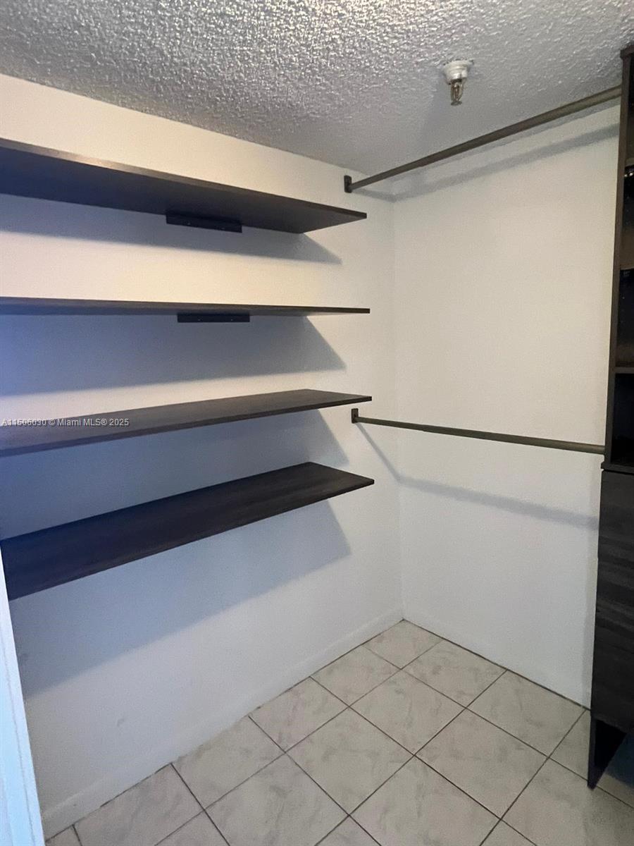 290 174th St #702, Sunny Isles Beach FL 33160