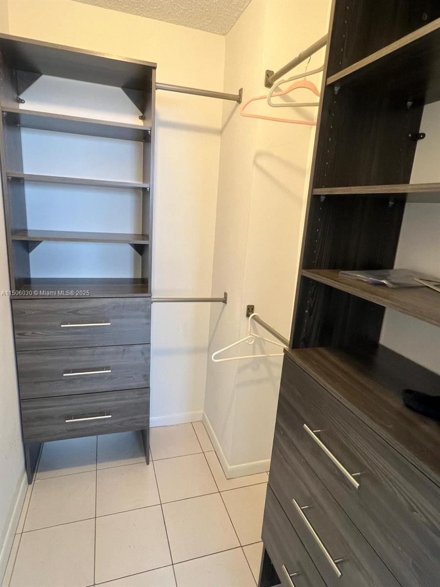 290 174th St #702, Sunny Isles Beach FL 33160