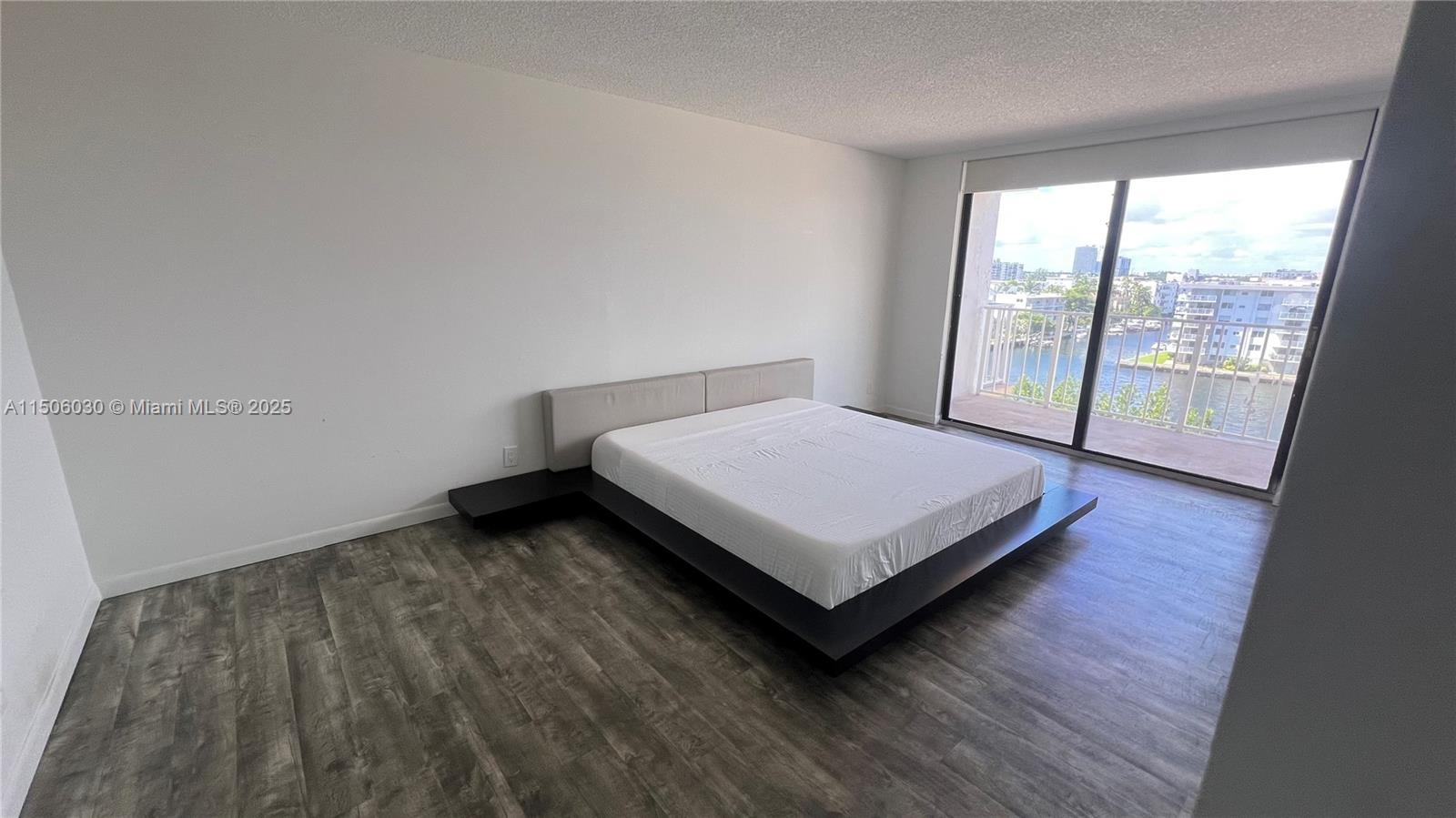 290 174th St #702, Sunny Isles Beach FL 33160