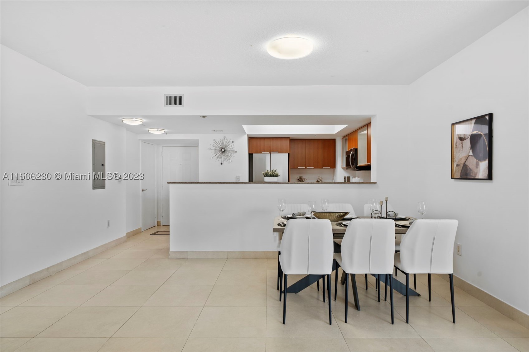 16699 Collins Ave #1710, Sunny Isles Beach FL 33160