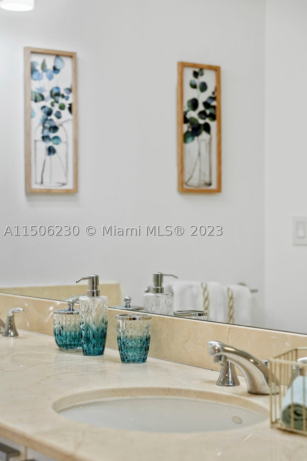 16699 Collins Ave #1710, Sunny Isles Beach FL 33160