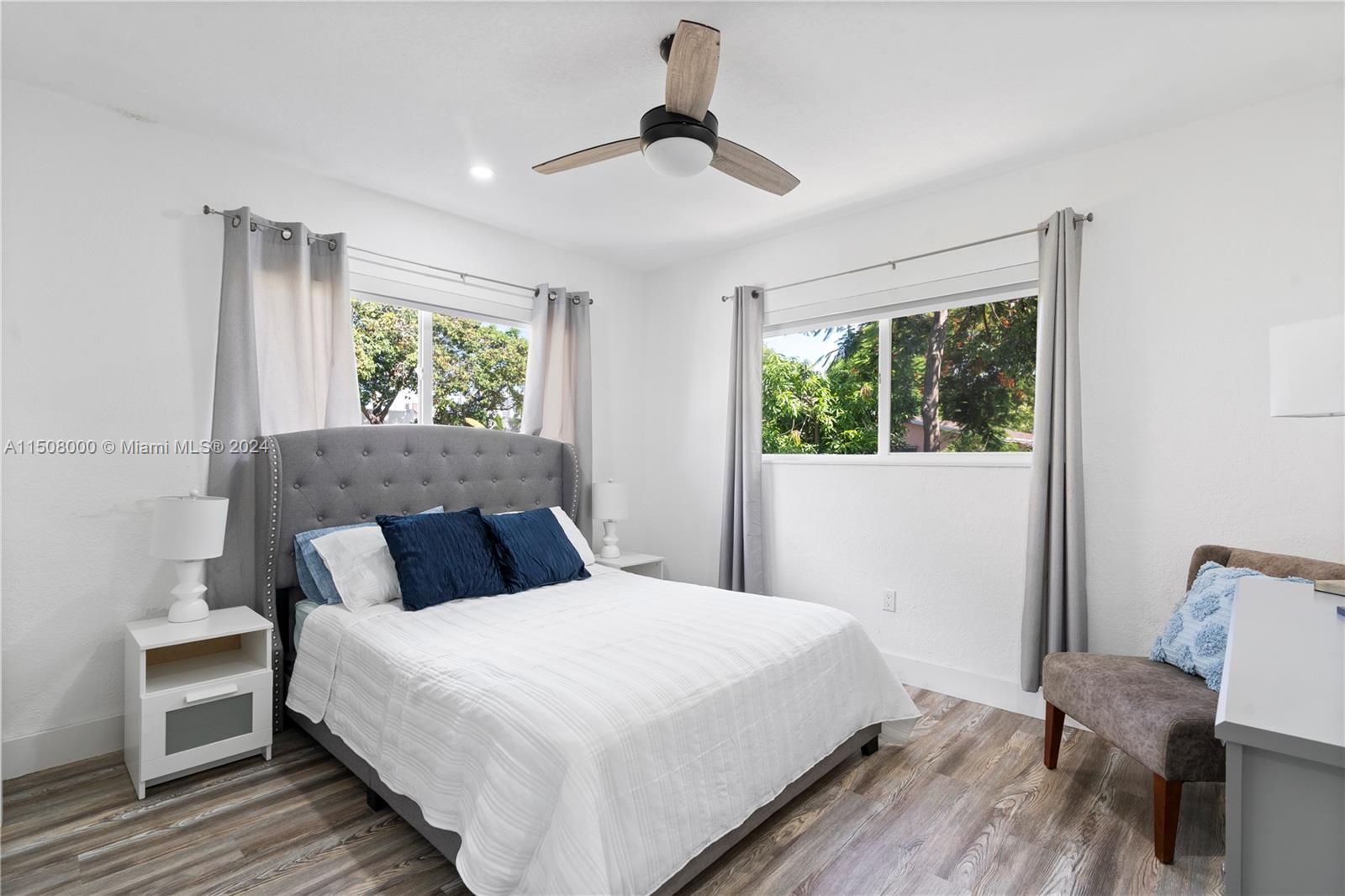 236 NW 42nd St, Miami FL 33127