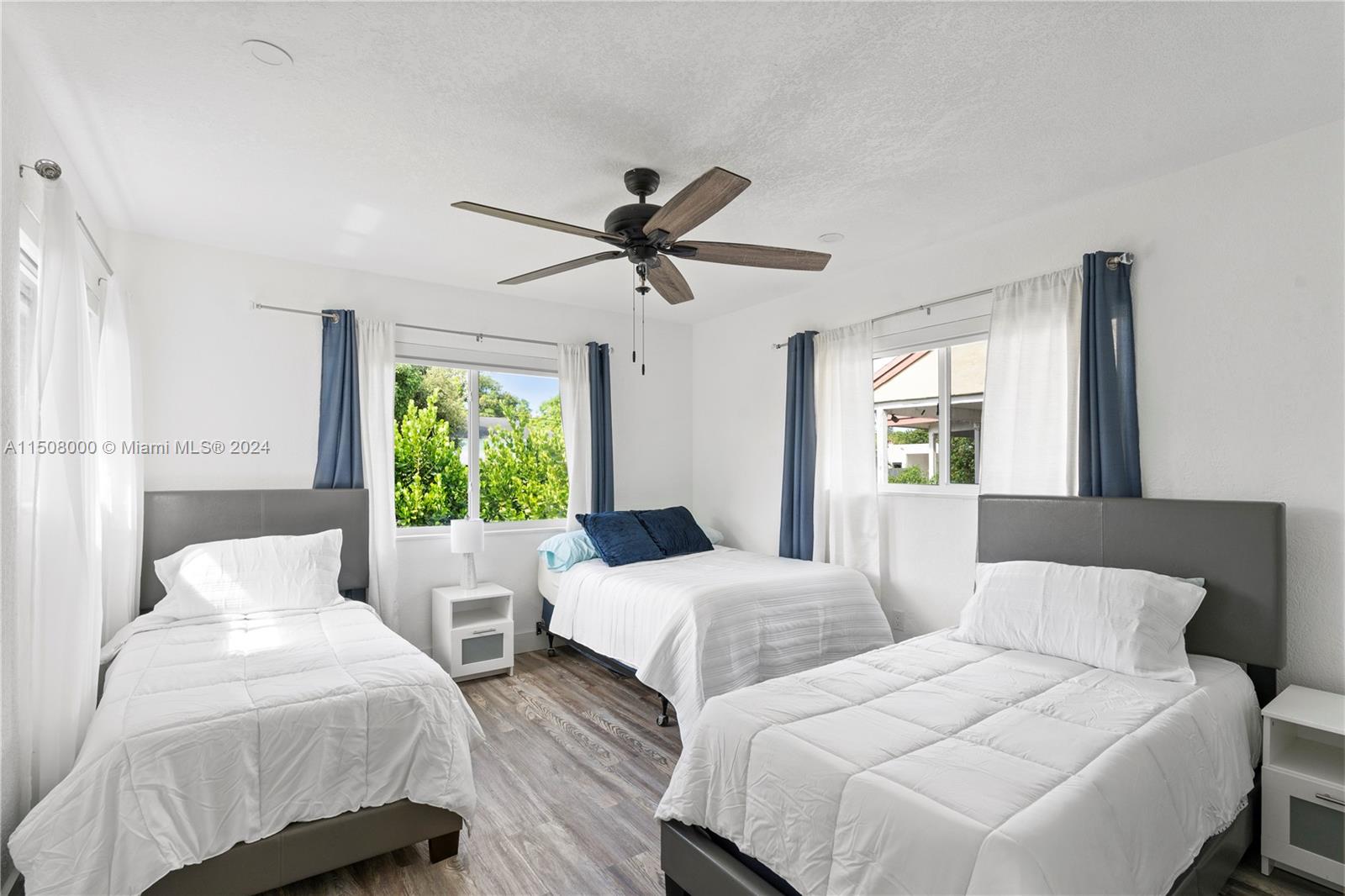 236 NW 42nd St, Miami FL 33127