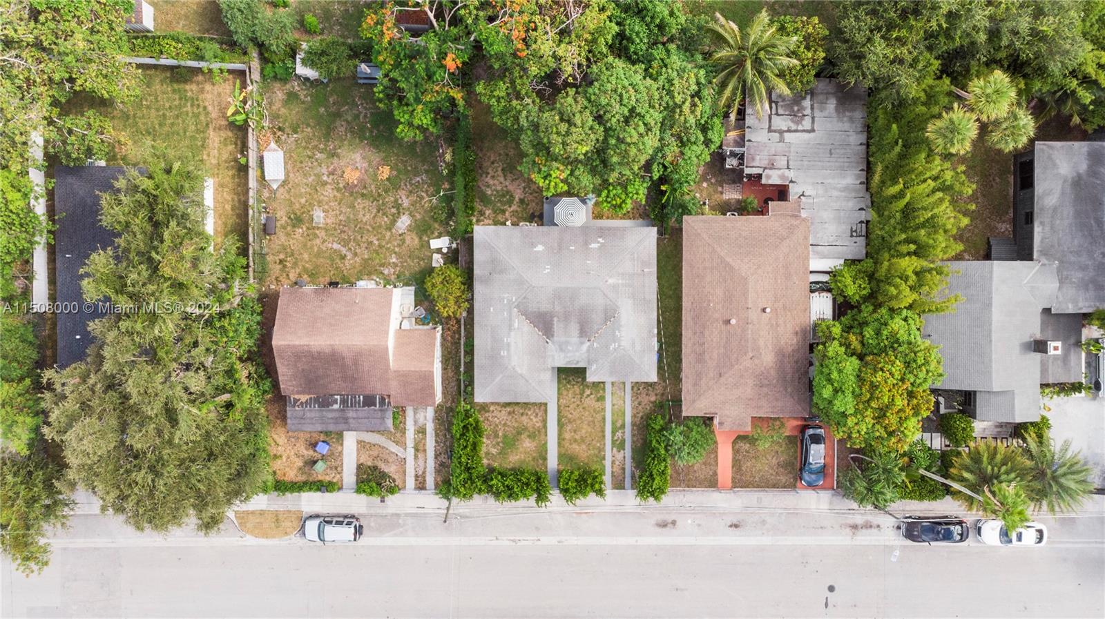 236 NW 42nd St, Miami FL 33127