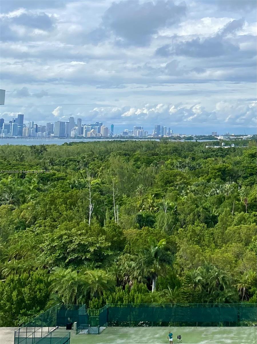 199 Ocean Lane Dr #1112, Key Biscayne FL 33149