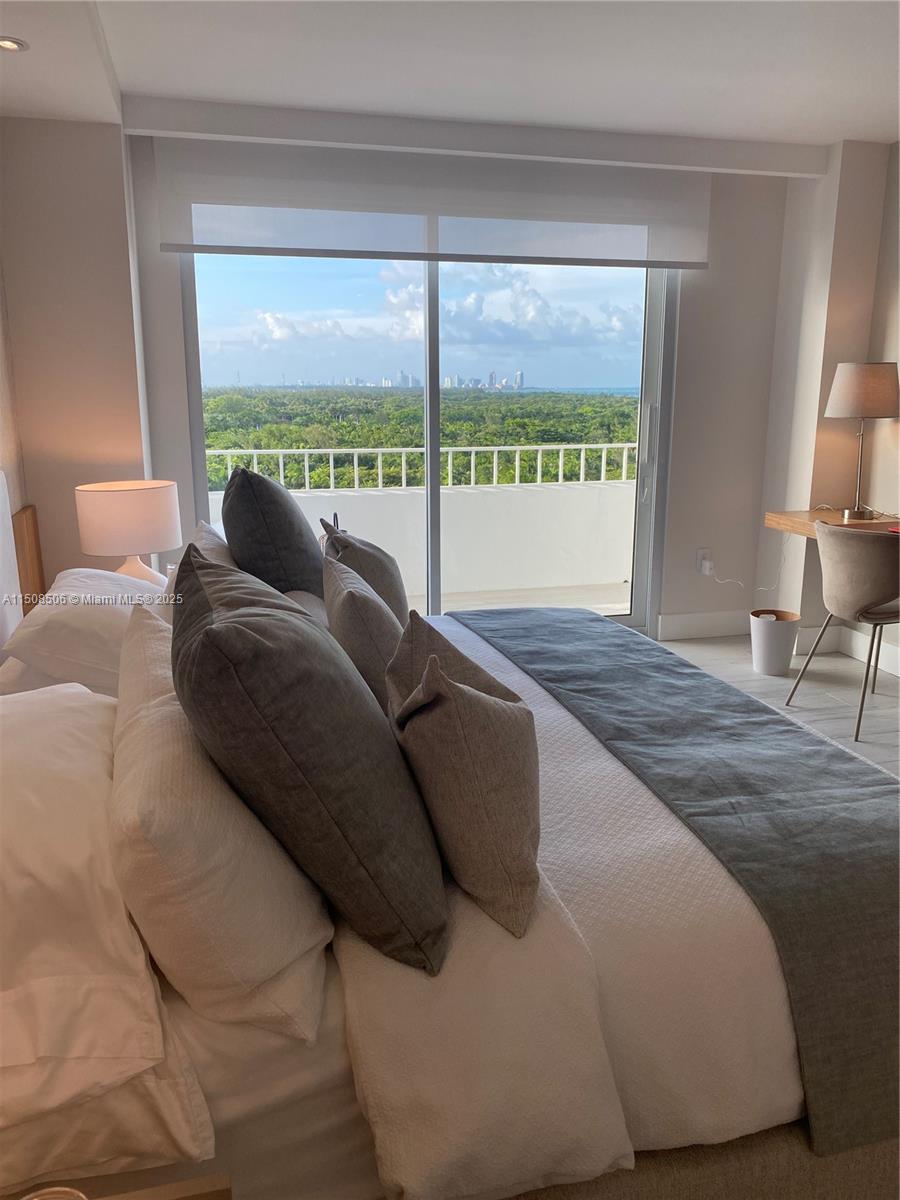 199 Ocean Lane Dr #1112, Key Biscayne FL 33149