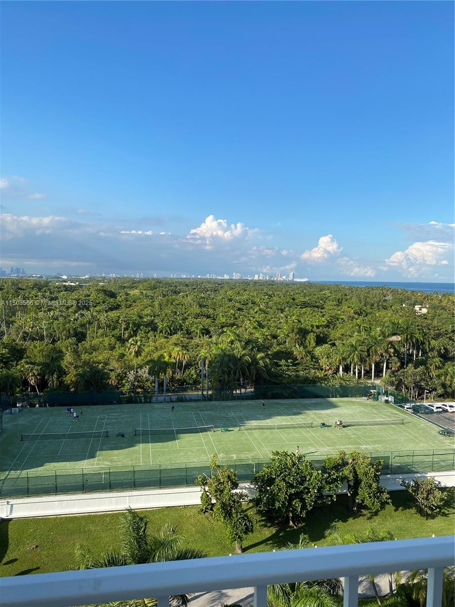 199 Ocean Lane Dr #1112, Key Biscayne FL 33149