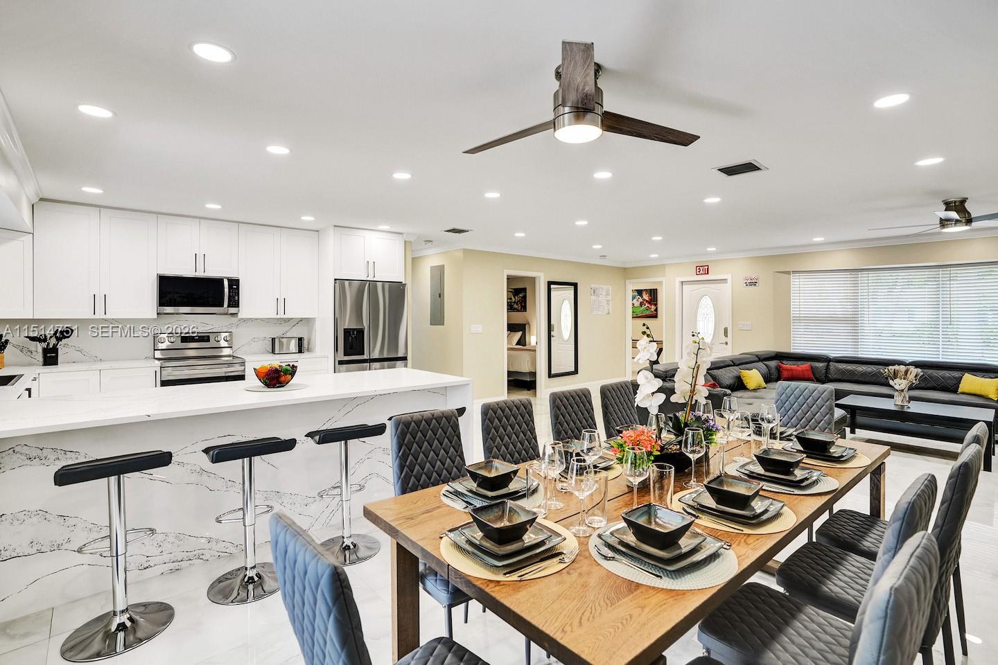 5500 Cleveland St, Hollywood FL 33021