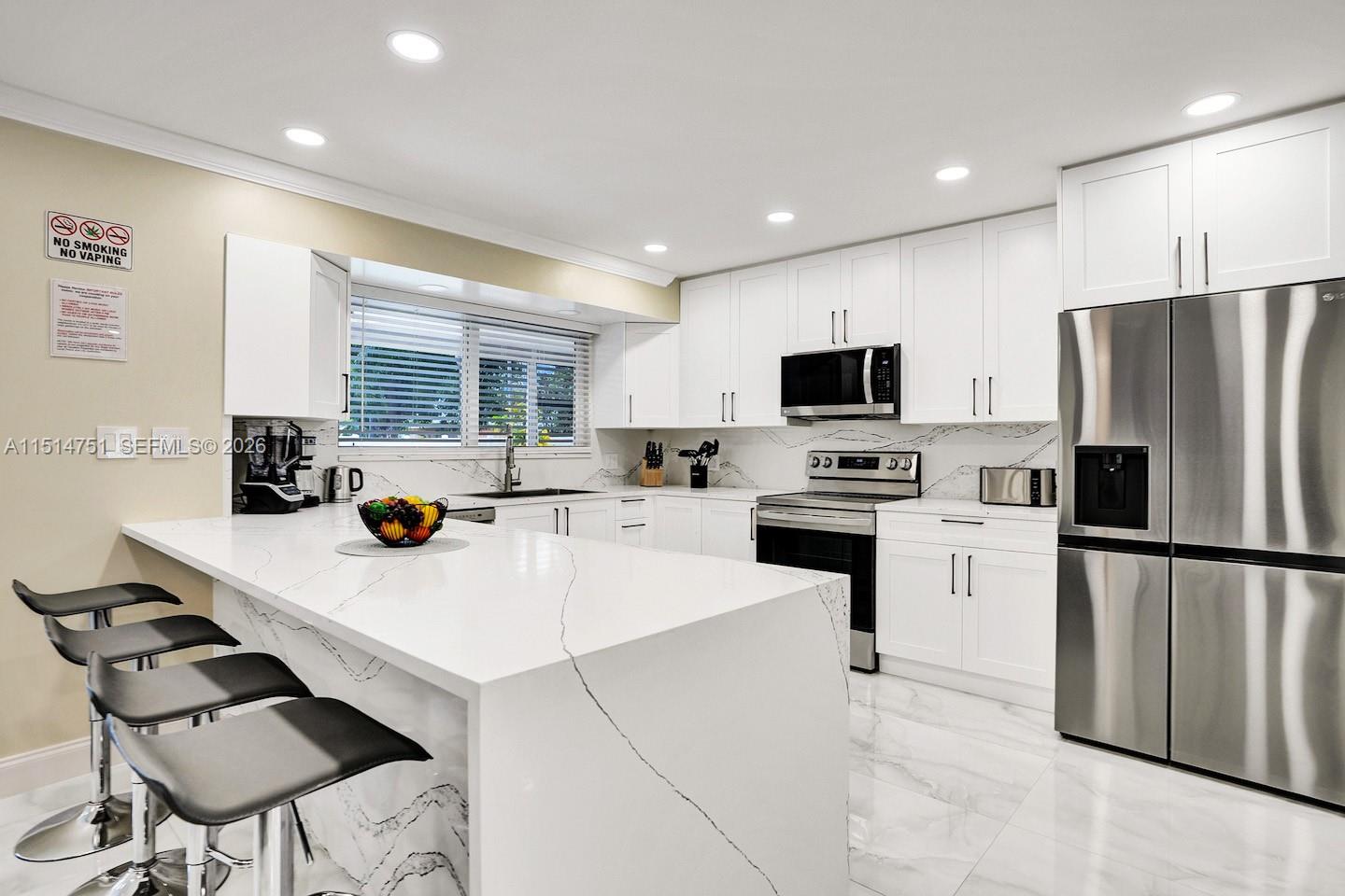 5500 Cleveland St, Hollywood FL 33021