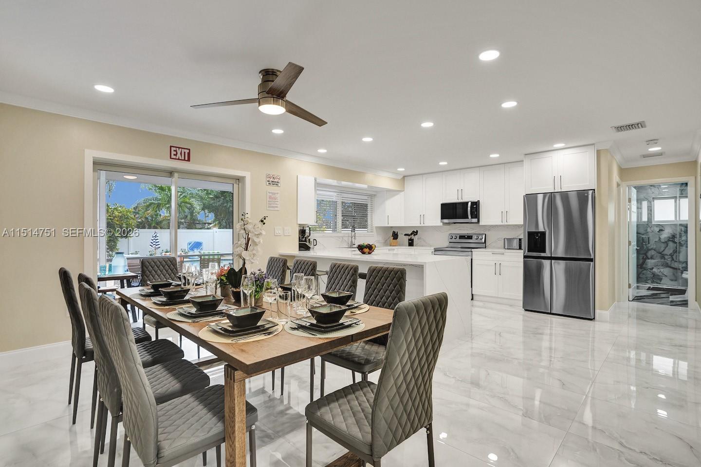 5500 Cleveland St, Hollywood FL 33021