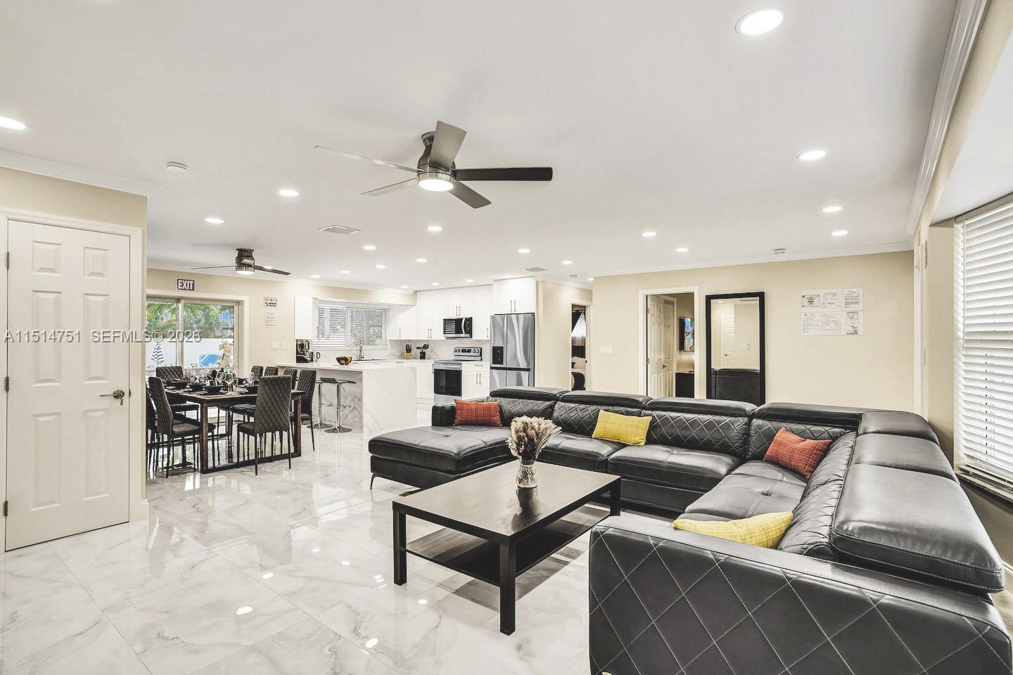 5500 Cleveland St, Hollywood FL 33021