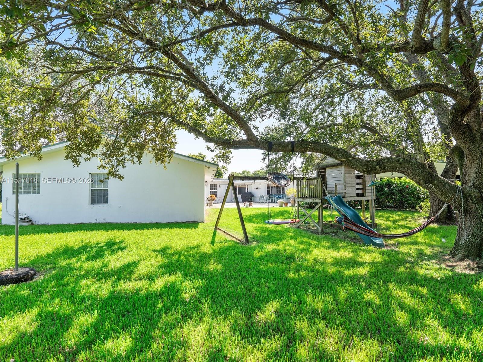 5901 SW 160th Ave, Southwest Ranches FL 33331