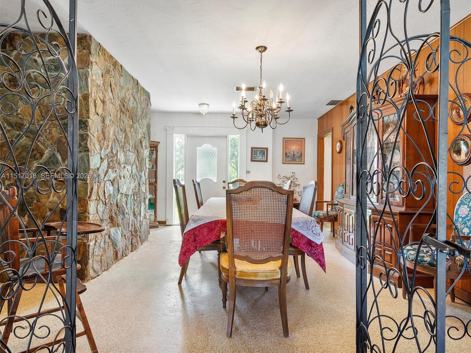 5901 SW 160th Ave, Southwest Ranches FL 33331