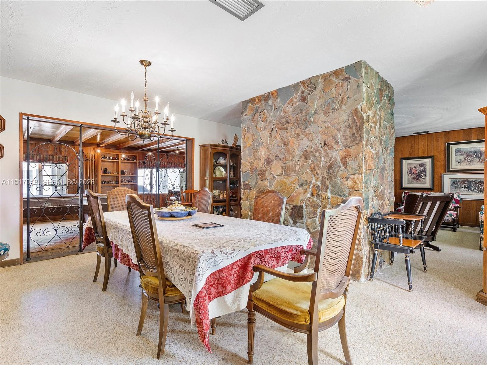 5901 SW 160th Ave, Southwest Ranches FL 33331