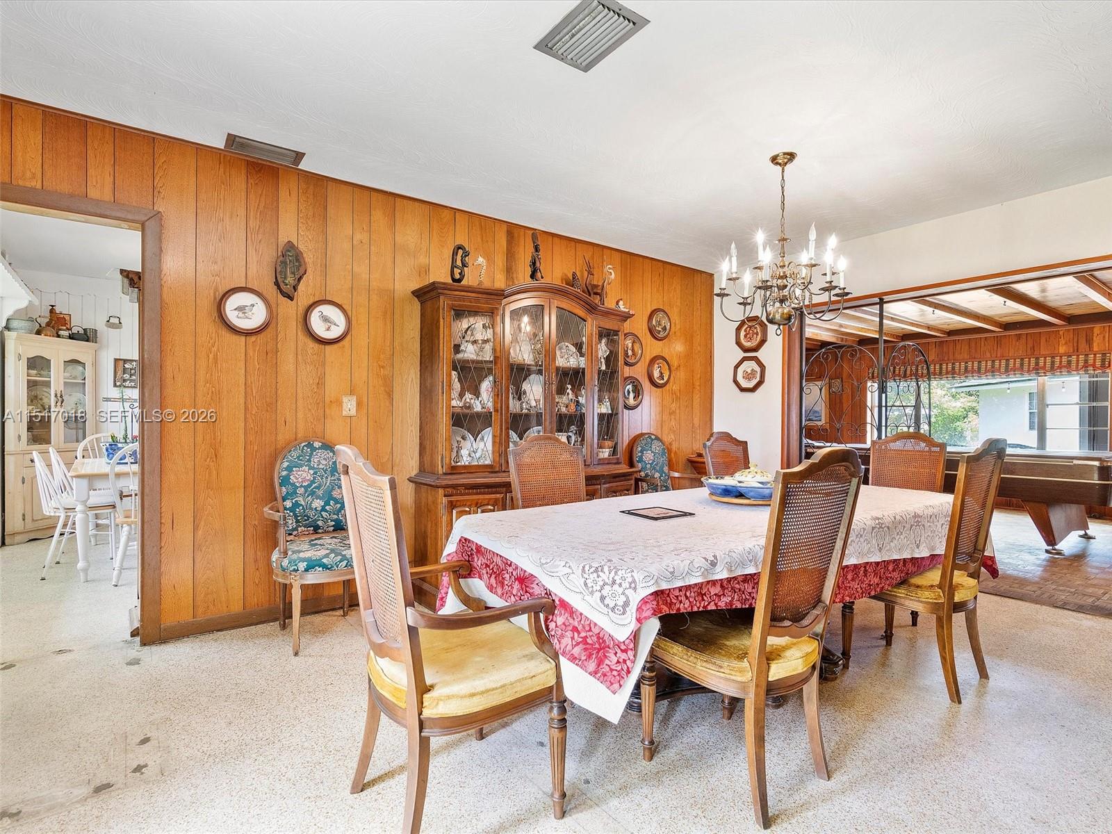 5901 SW 160th Ave, Southwest Ranches FL 33331