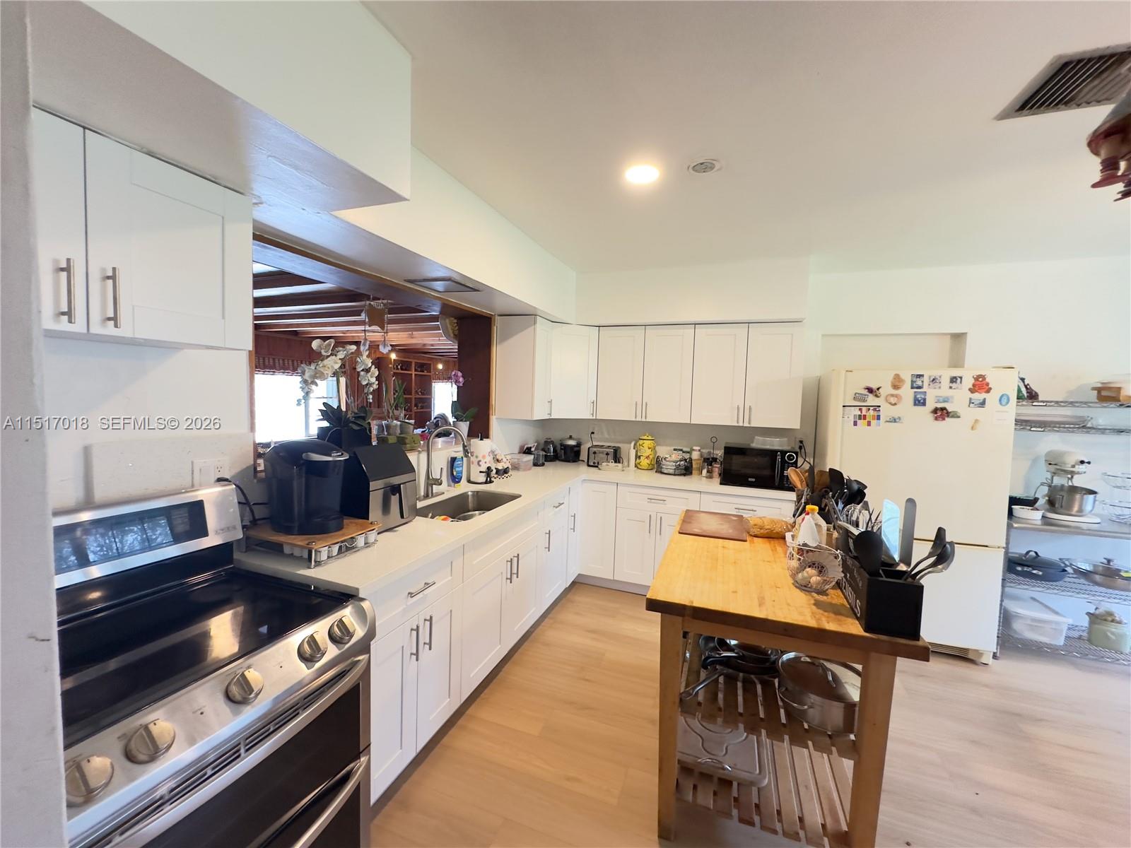 5901 SW 160th Ave, Southwest Ranches FL 33331