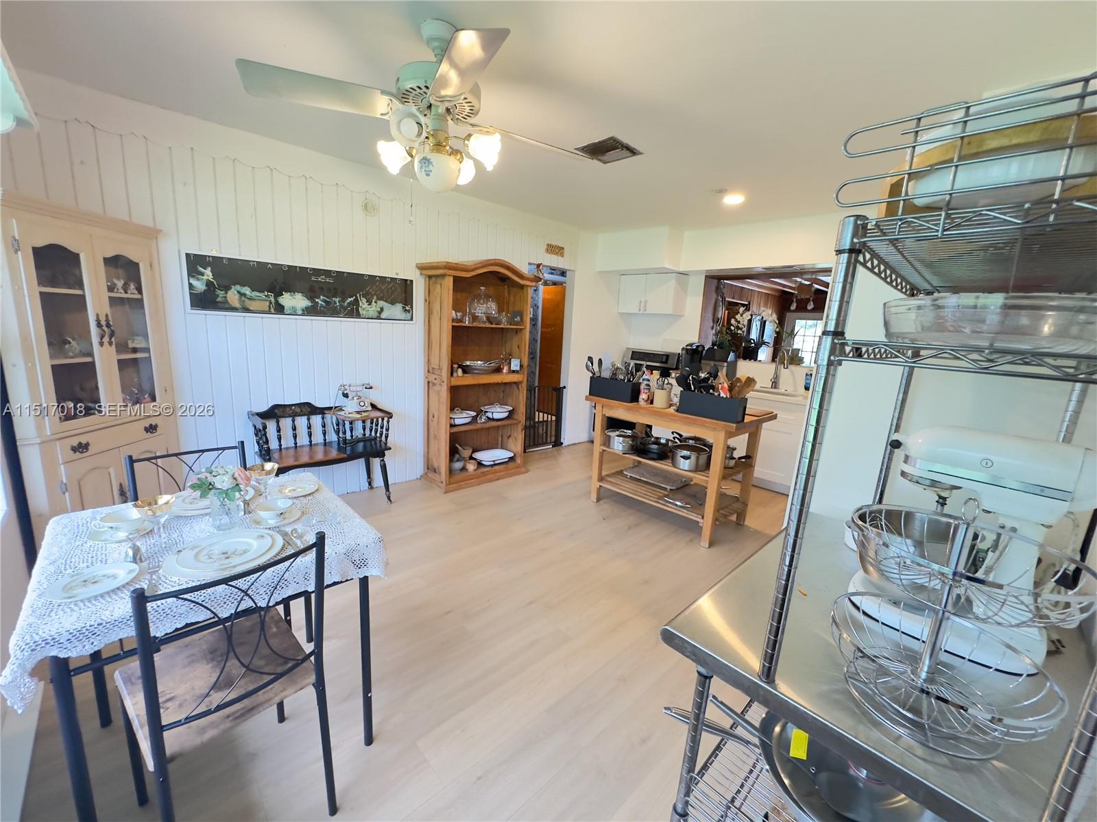 5901 SW 160th Ave, Southwest Ranches FL 33331