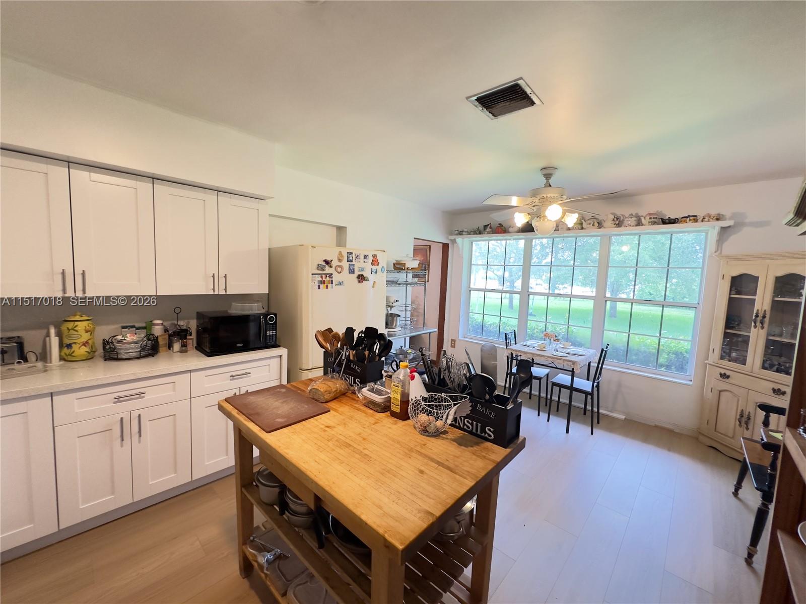 5901 SW 160th Ave, Southwest Ranches FL 33331
