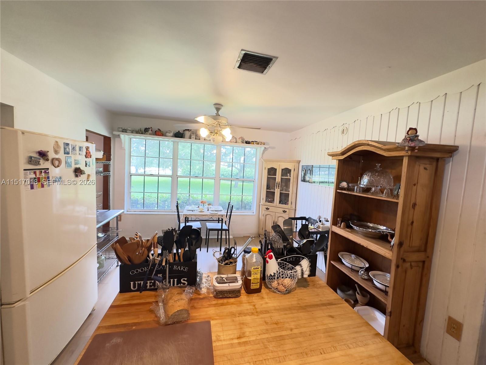 5901 SW 160th Ave, Southwest Ranches FL 33331