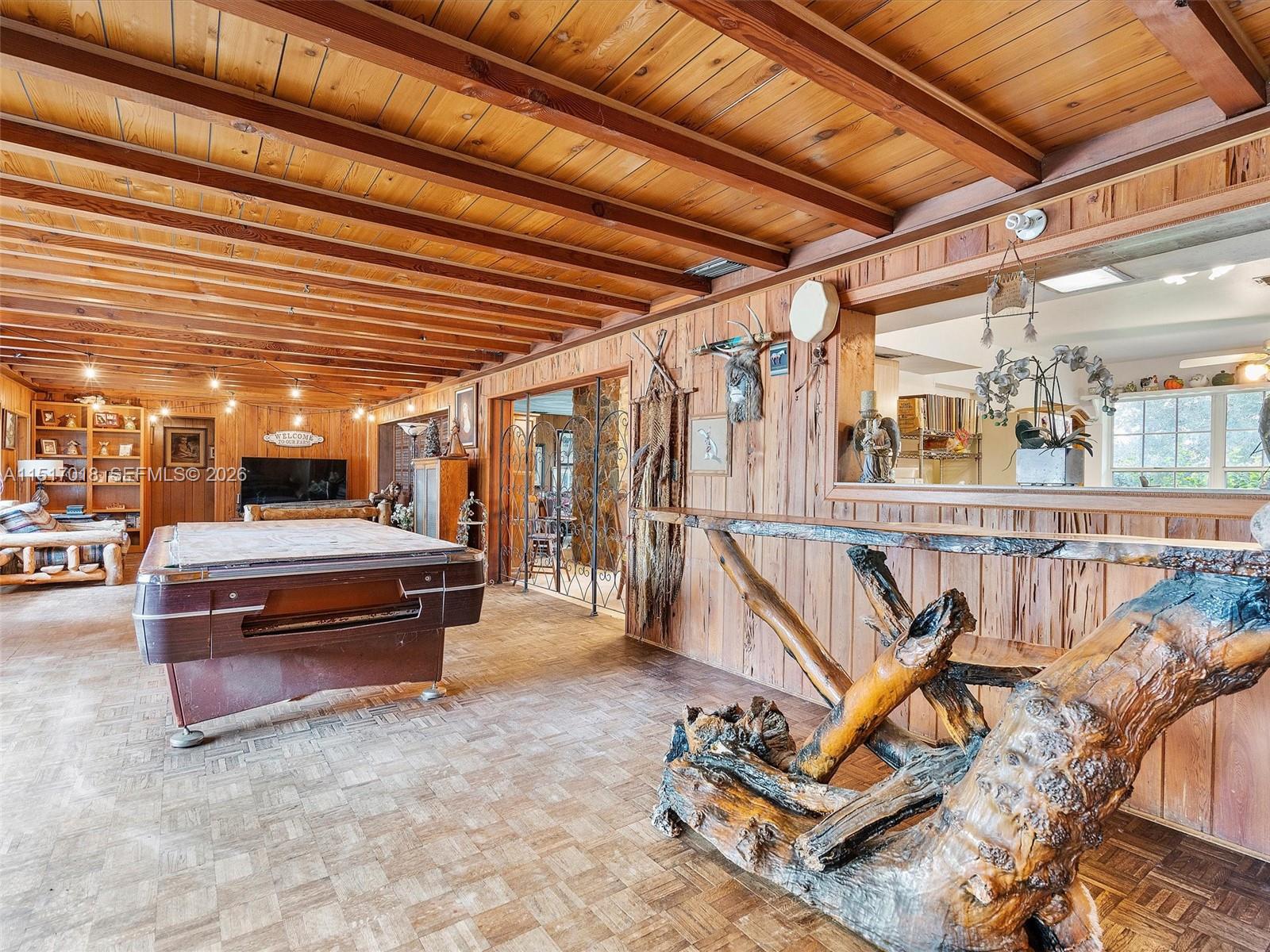 5901 SW 160th Ave, Southwest Ranches FL 33331