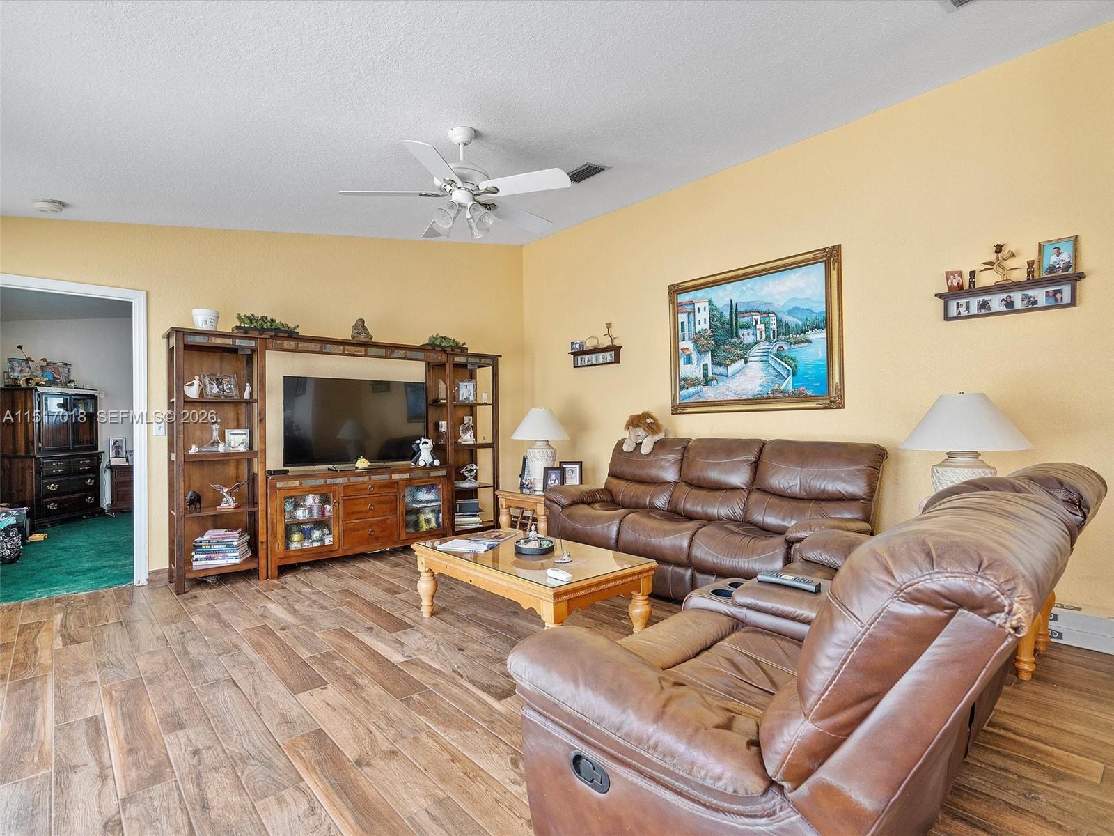 5901 SW 160th Ave, Southwest Ranches FL 33331
