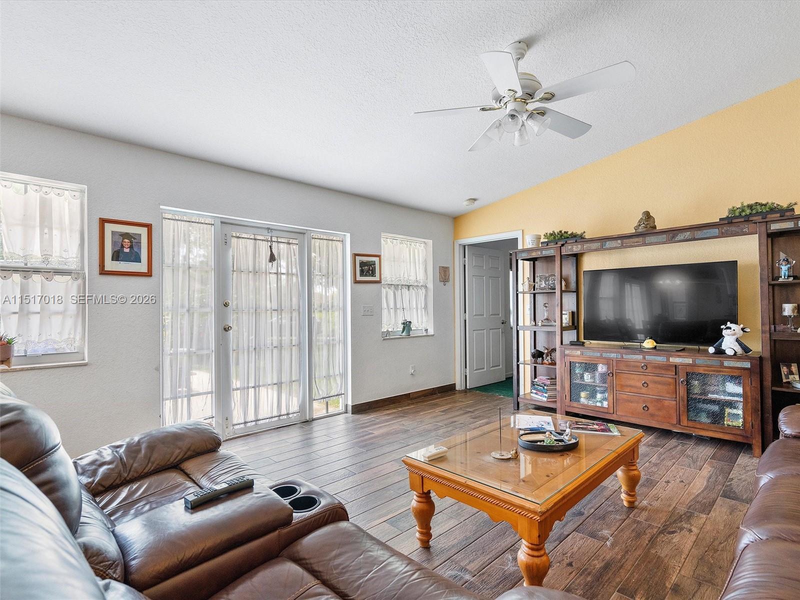 5901 SW 160th Ave, Southwest Ranches FL 33331