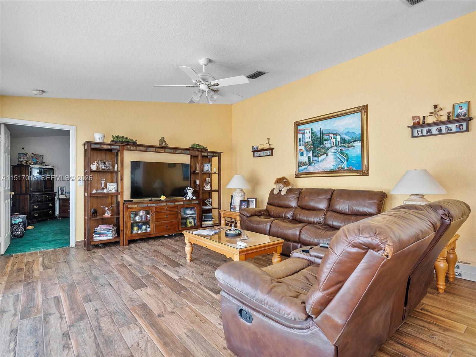 5901 SW 160th Ave, Southwest Ranches FL 33331