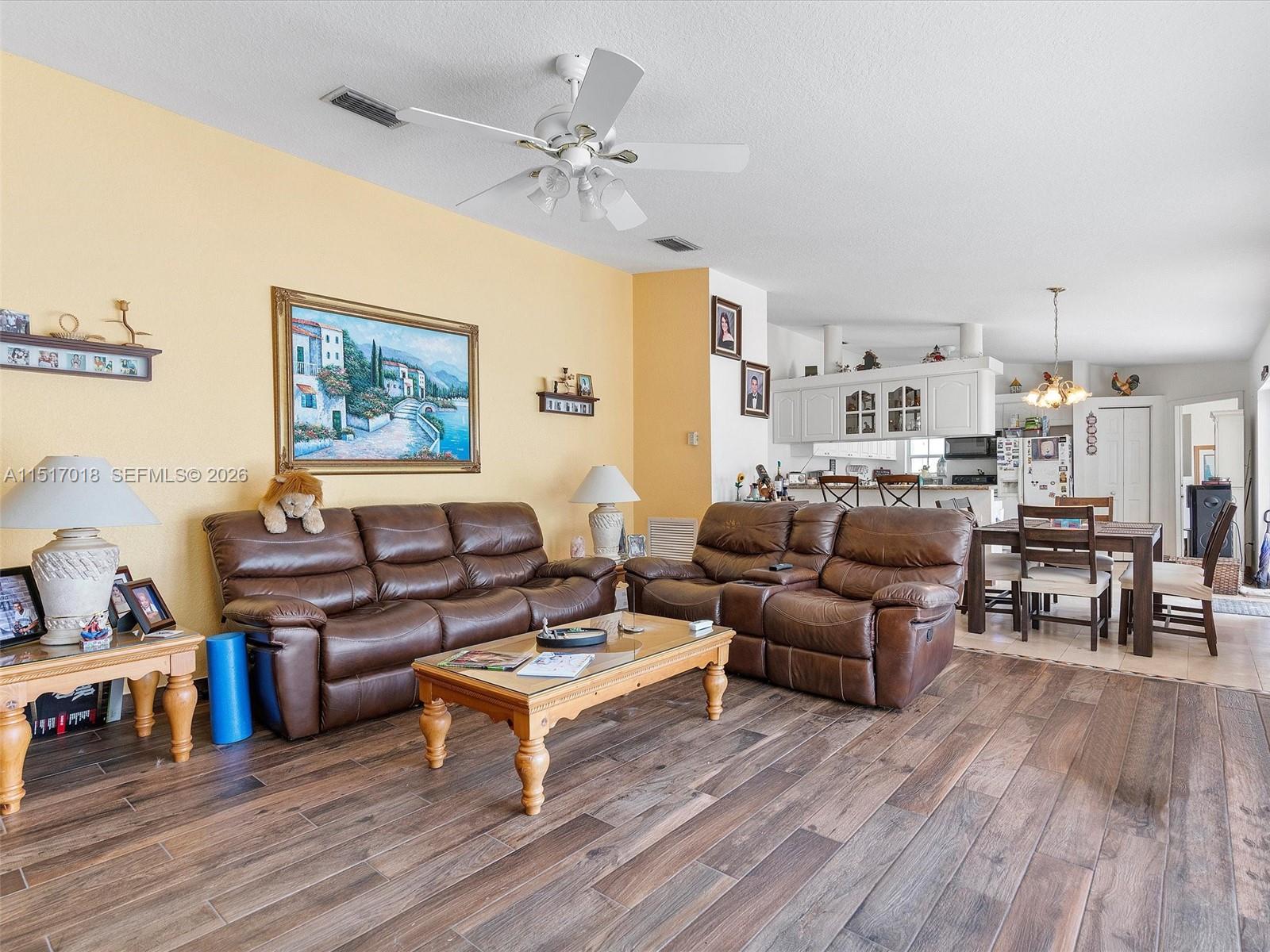 5901 SW 160th Ave, Southwest Ranches FL 33331