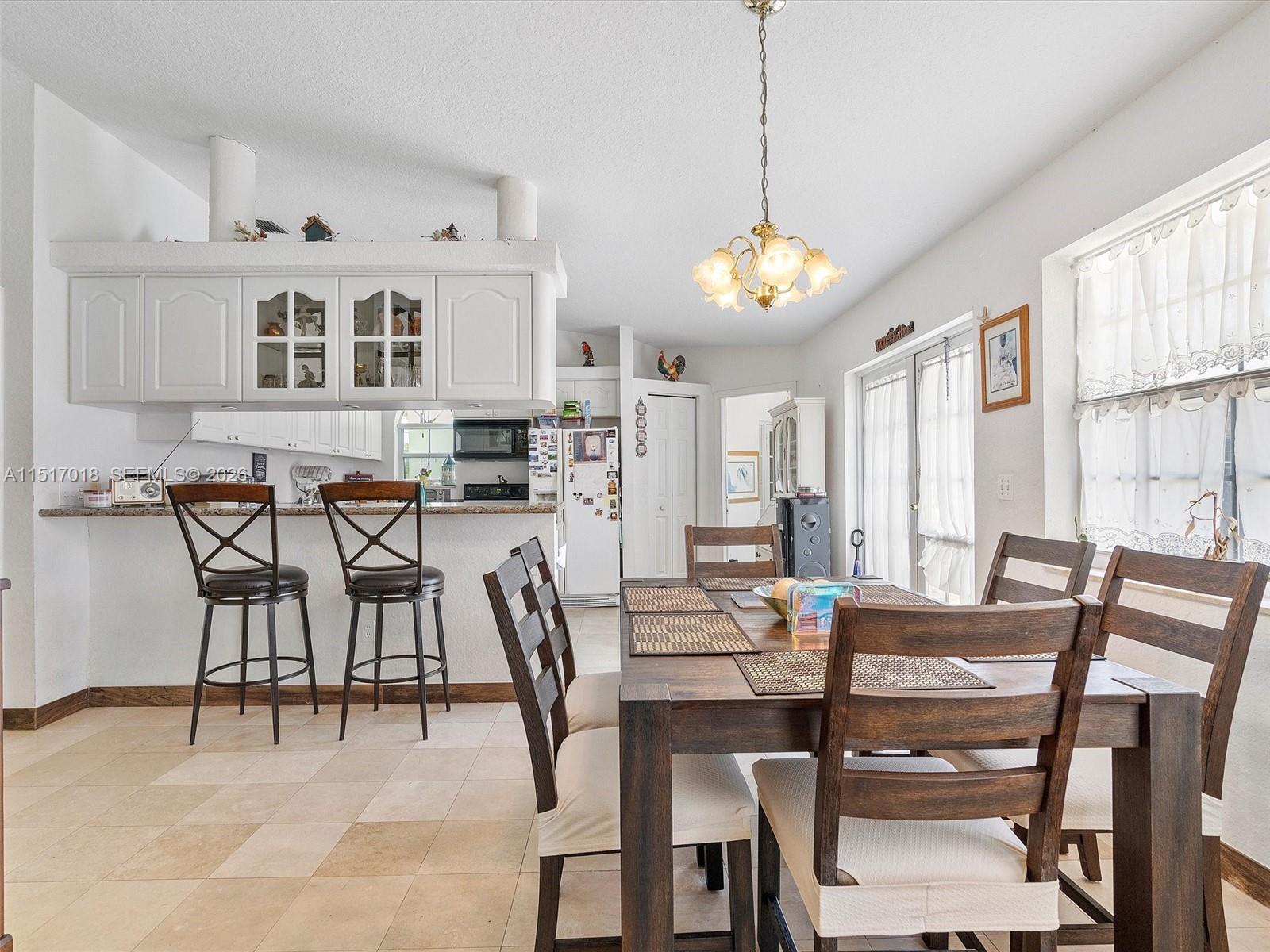 5901 SW 160th Ave, Southwest Ranches FL 33331