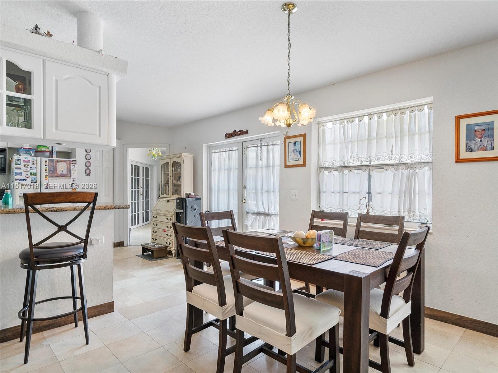 5901 SW 160th Ave, Southwest Ranches FL 33331