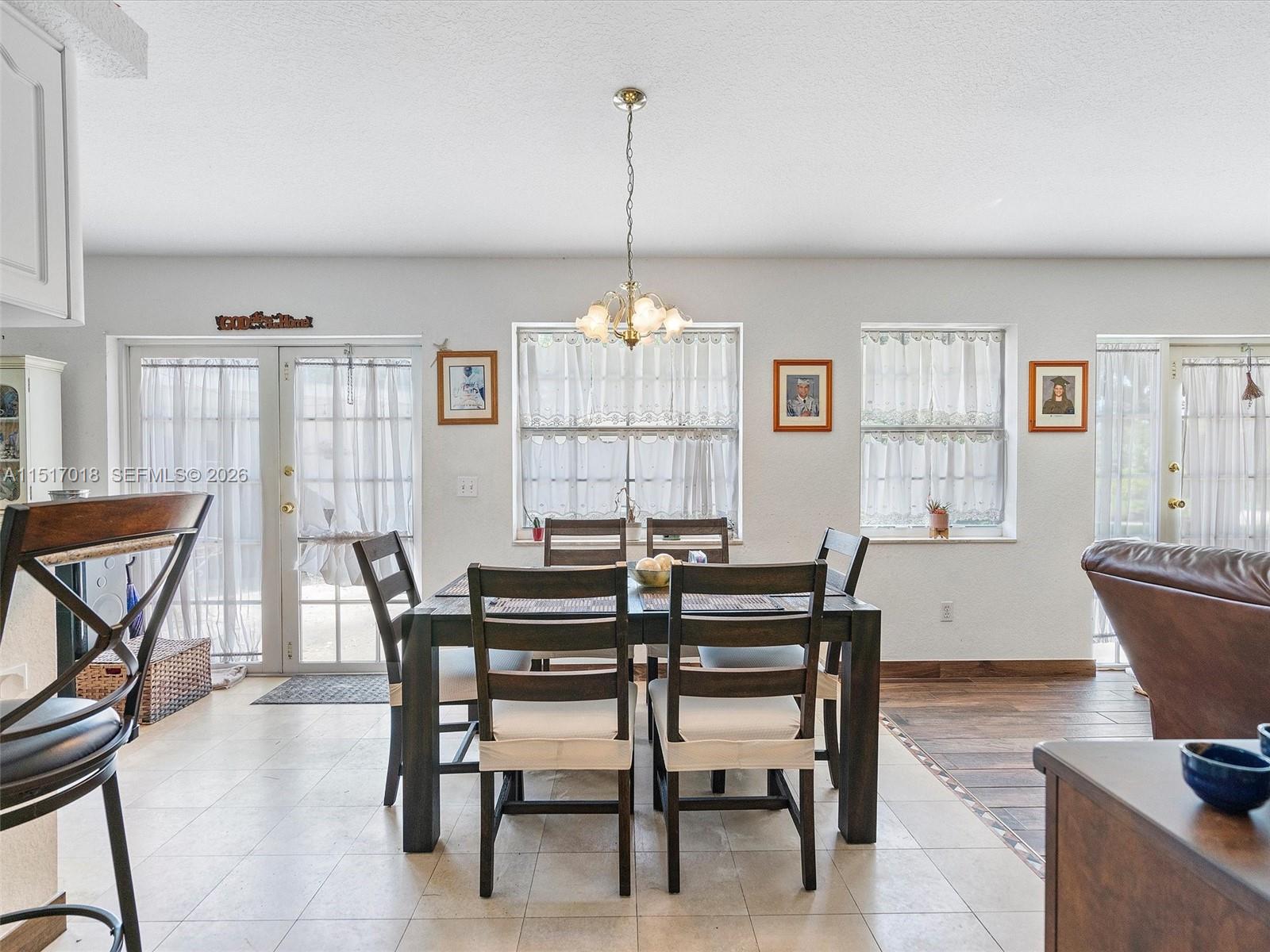 5901 SW 160th Ave, Southwest Ranches FL 33331