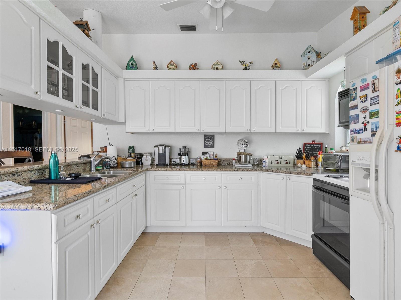 5901 SW 160th Ave, Southwest Ranches FL 33331