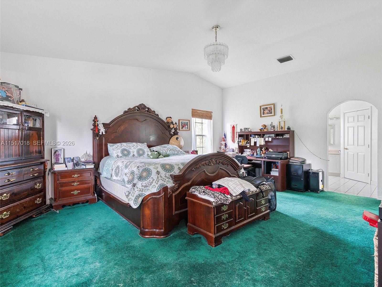 5901 SW 160th Ave, Southwest Ranches FL 33331